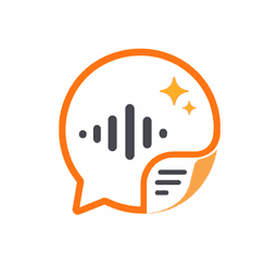 QuietRecap logo